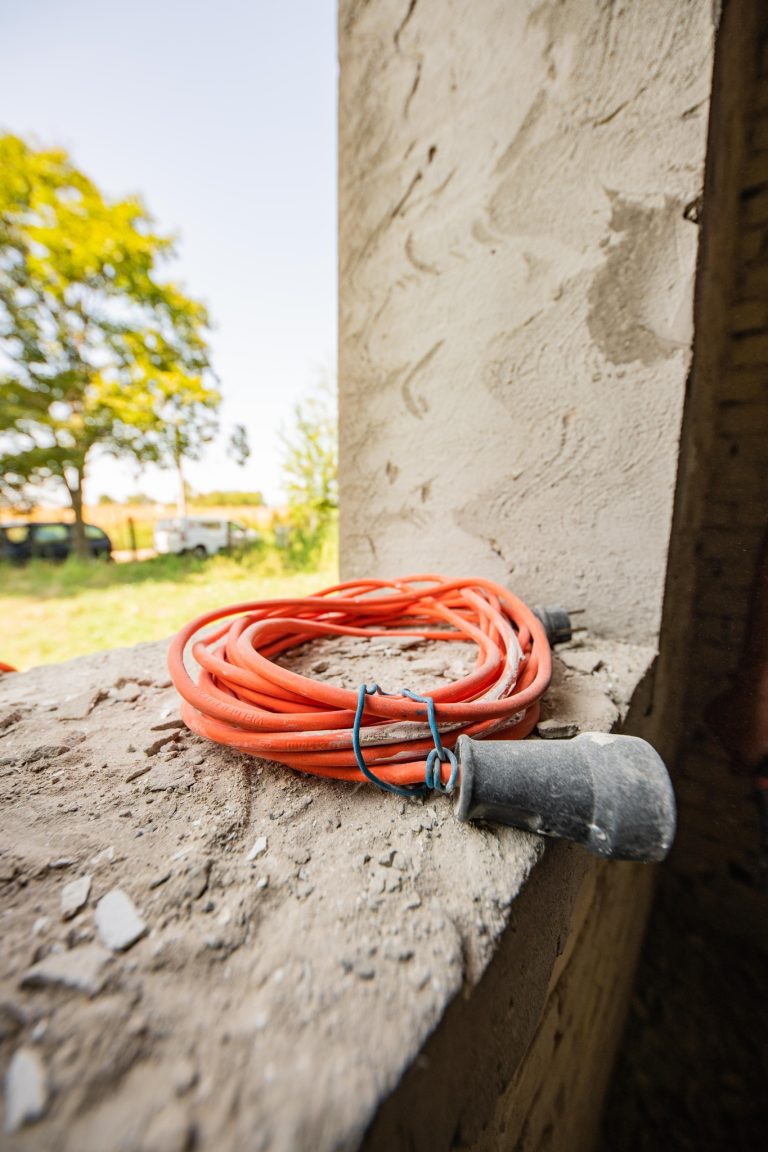 Kecskemét Kivitelezés Balogh tamás házépítés felújítás épület lakás generál generálkivitelező generálkivitelezés családi ház (13)