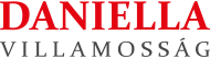 Daniella villamossag kecskemet