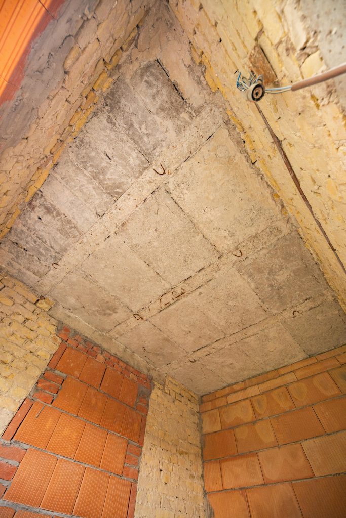 Bontás felújítás kecskemét kivitelezés kivitelező