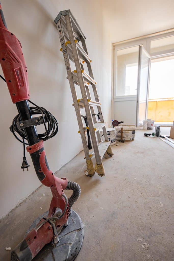 Lakásfelújtás kivitelezés kiskunfélegyháza kecskemét