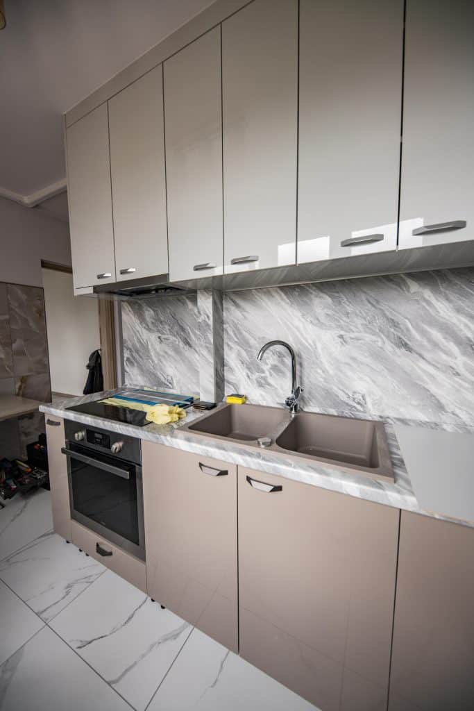 Lakásfelújítás kivitelezés kiskunfélegyháza kecskemét