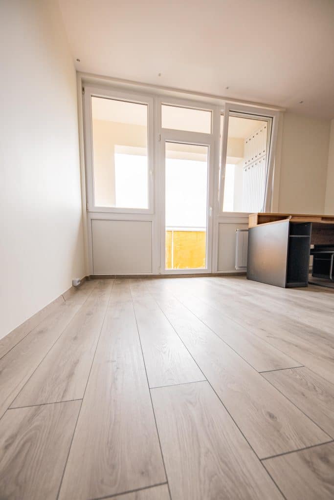 Lakásfelújítás kivitelezés kiskunfélegyháza kecskemét