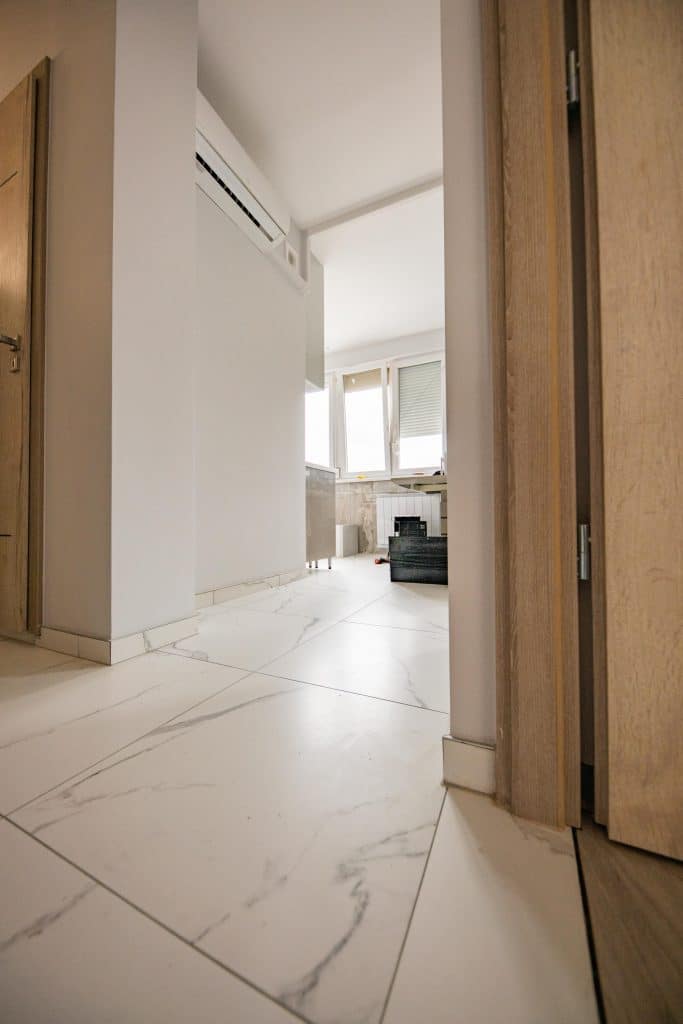 Lakásfelújítás kivitelezés kiskunfélegyháza kecskemét