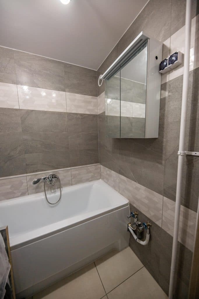 Lakásfelújítás kivitelezés kiskunfélegyháza kecskemét