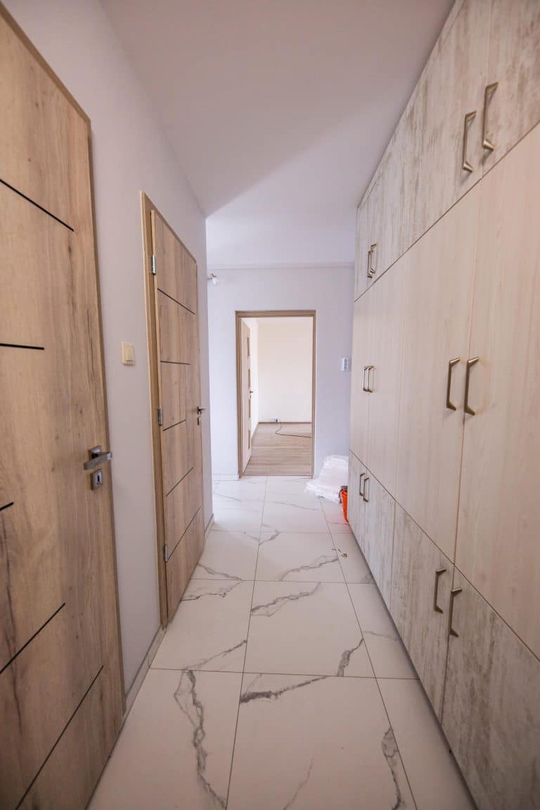 Lakásfelújítás kivitelezés kiskunfélegyháza kecskemét