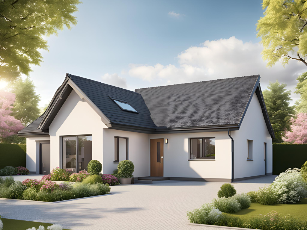 Kecskemét Kivitelezés Balogh tamás házépítés felújítás épület lakás generál generálkivitelező generálkivitelezés családi ház (2)