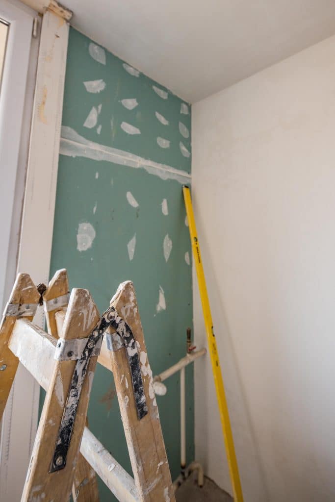 Kecskemét Kivitelezés Balogh tamás házépítés felújítás épület lakás generál generálkivitelező generálkivitelezés családi ház (10)