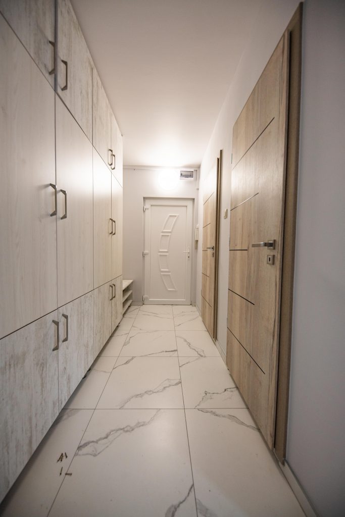 Kecskemét Kivitelezés Balogh tamás házépítés felújítás épület lakás generál generálkivitelező generálkivitelezés családi ház (13)