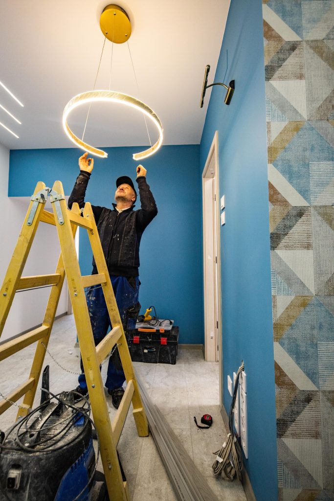 Kecskemét Kivitelezés Balogh tamás házépítés felújítás épület lakás generál generálkivitelező generálkivitelezés családi ház (15)