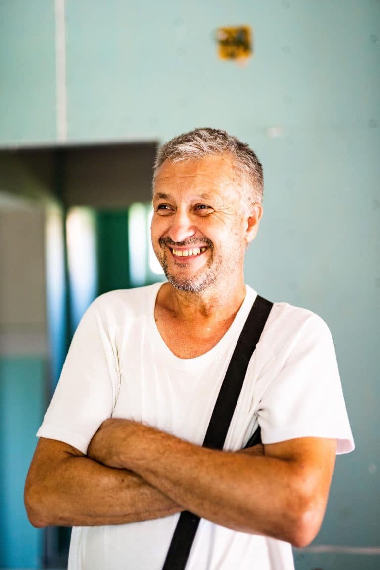 Kecskemét Kivitelezés Balogh tamás házépítés felújítás épület lakás generál generálkivitelező generálkivitelezés családi ház (17)