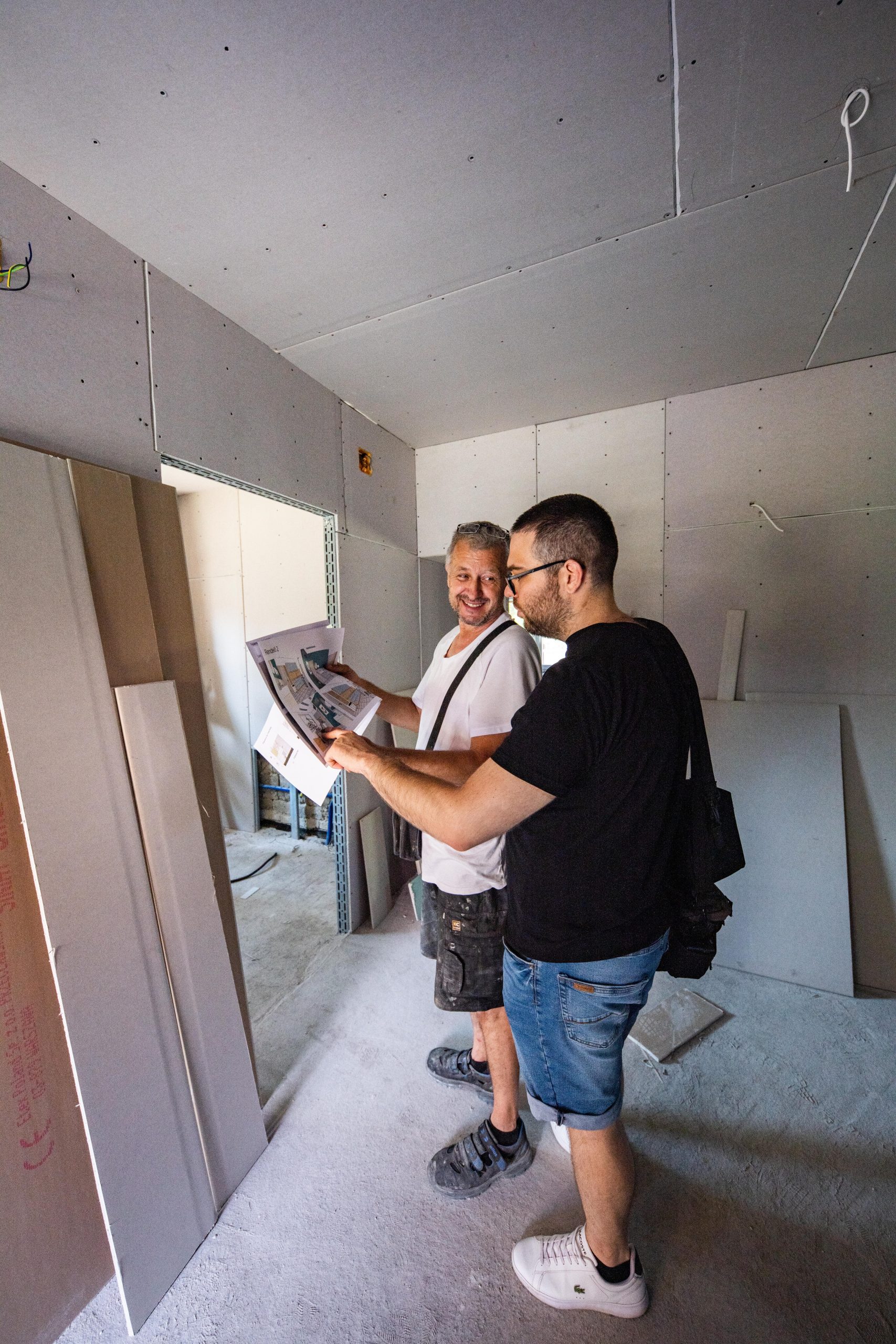 Kecskemét Kivitelezés Balogh tamás házépítés felújítás épület lakás generál generálkivitelező generálkivitelezés családi ház (2)