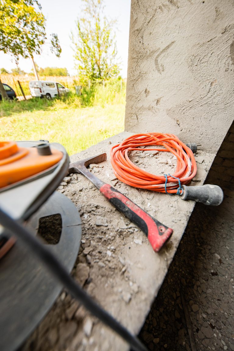 Kecskemét Kivitelezés Balogh tamás házépítés felújítás épület lakás generál generálkivitelező generálkivitelezés családi ház (24)