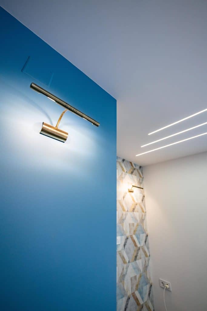 Kecskemét Kivitelezés Balogh tamás házépítés felújítás épület lakás generál generálkivitelező generálkivitelezés családi ház (33)